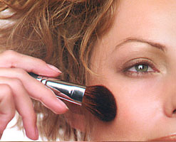 румяна румяна