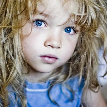 Устами младенца - 2 Устами младенца - 2